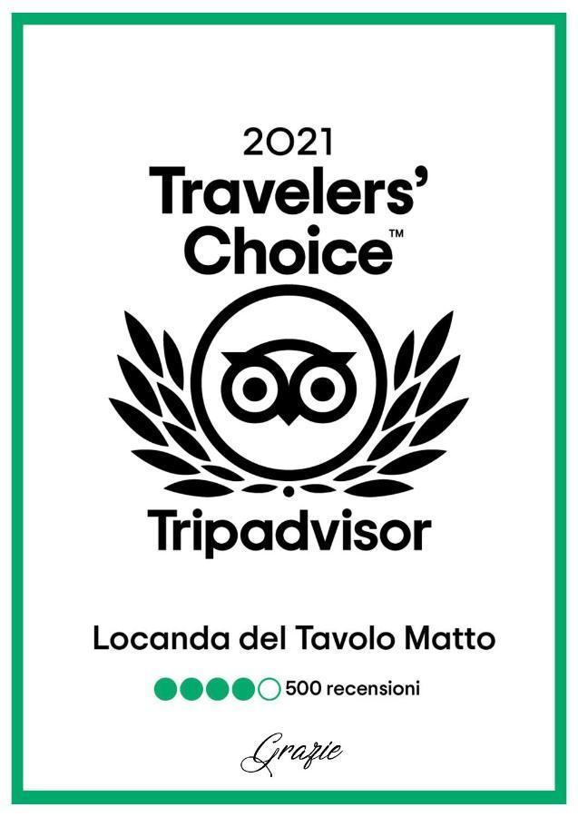Locanda Del Tavolo Matto ポテンツァ・ピチェーナ エクステリア 写真